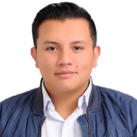 Yorsh Pico