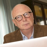 Christian De Coster