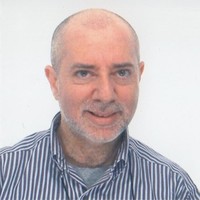 Paolo Russo