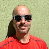 Francesco Leoni