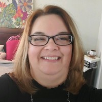Barbara Berman
