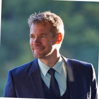 Andreas Jeschek