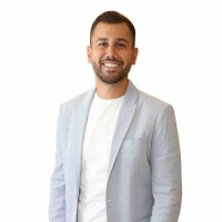 Alaa El-Dine Traboulsi