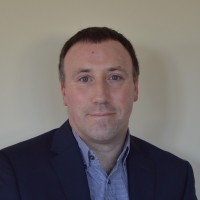 Séamus Carpenter