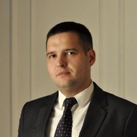 Igor Voitenko