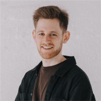 Lukas Schultheis
