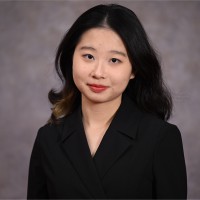 Jocelyn Xie