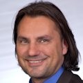 Robert Mittermann