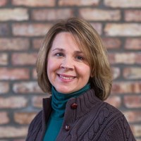 Lisa Oren