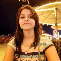 Archana Kolambkar