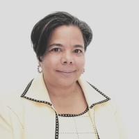 Maria Ines Lopez R