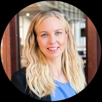 Jennifer Erdman