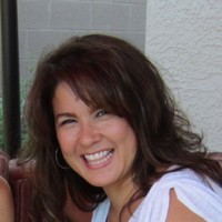 Shelly Cohill