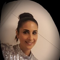 Anna Consoli