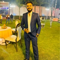 Rohit Srivastava