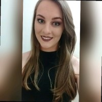 Tamires Verônica De Siqueira