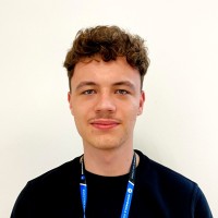 Dawid Mądry