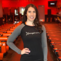 Sarah Weeks