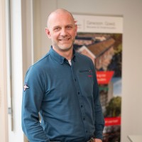 Arjan Waltman