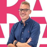 Antti Sundberg