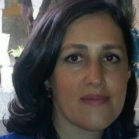 Virginia Osuna Vílchez