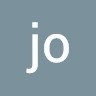 jo negus