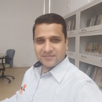 Murtuza Merchant