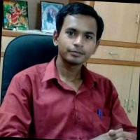 Yogesh Patil