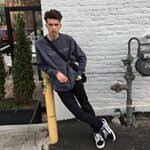 Noah Mendes