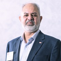 Dr chandra kant sharma