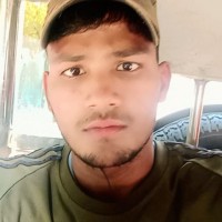 Shravan Kumar