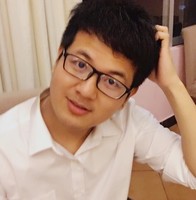 黄佳滨