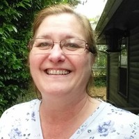 Jacki Neilson