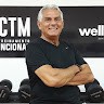 Mauro Guiselini