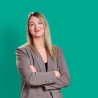 Helle Vestergaard Kristensen