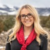 Melanie Heckethorn