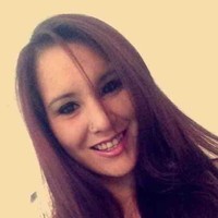 Stephanie Hobbs