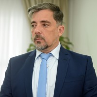 André SOUZA