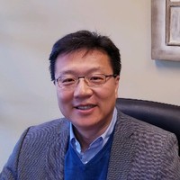 H. Chan Lee