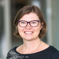 Bodil Larsen-Ledet