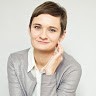 Alicja Błaszkiewicz