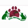 Pets Abroad