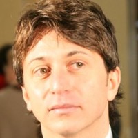 Filippo Bianchini