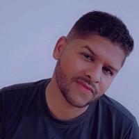 Ricardo Santos