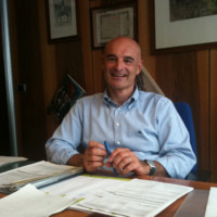 Dante Pagnini