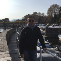Luciano Gangi