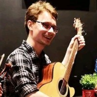 Jakub Chrobot