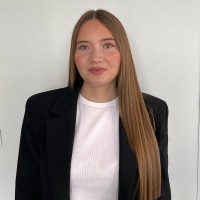 Eva Jabin