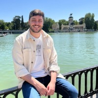 Guillermo del Corral Arche