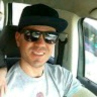 Diegomiguel Trevisan